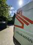 Iveco Daily HKa 35 S ... V Radstand 4100  7-Sitzer - thumbnail 14