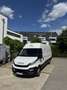 Iveco Daily HKa 35 S ... V Radstand 4100  7-Sitzer - thumbnail 1
