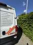 Iveco Daily HKa 35 S ... V Radstand 4100  7-Sitzer - thumbnail 13