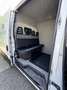 Iveco Daily HKa 35 S ... V Radstand 4100  7-Sitzer - thumbnail 9