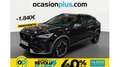 CUPRA Formentor 1.5 TSI 150 DSG Negro - thumbnail 1