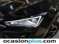 CUPRA Formentor 1.5 TSI 150 DSG Negro - thumbnail 17