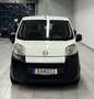 Fiat Fiorino 1,3L Basis Kasten*Radio*CD*8-Fach*1Hand* Blanc - thumbnail 3