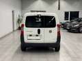 Fiat Fiorino 1,3L Basis Kasten*Radio*CD*8-Fach*1Hand* Blanc - thumbnail 6