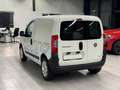 Fiat Fiorino 1,3L Basis Kasten*Radio*CD*8-Fach*1Hand* Blanc - thumbnail 7