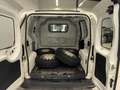 Fiat Fiorino 1,3L Basis Kasten*Radio*CD*8-Fach*1Hand* Blanc - thumbnail 11