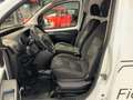 Fiat Fiorino 1,3L Basis Kasten*Radio*CD*8-Fach*1Hand* Blanc - thumbnail 8