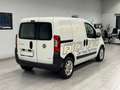 Fiat Fiorino 1,3L Basis Kasten*Radio*CD*8-Fach*1Hand* Blanc - thumbnail 5