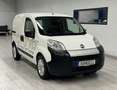 Fiat Fiorino 1,3L Basis Kasten*Radio*CD*8-Fach*1Hand* Blanc - thumbnail 1
