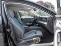 Volkswagen Passat Variant 1.5 eHybrid BUSINESS NAVI AHK KAM Schwarz - thumbnail 4