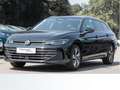 Volkswagen Passat Variant 1.5 eHybrid BUSINESS NAVI AHK KAM Schwarz - thumbnail 2