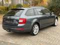 Skoda Octavia 2.0 TDI Ambition DSG / Navi / AHK/ Scheckheft Grau - thumbnail 7