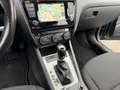 Skoda Octavia 2.0 TDI Ambition DSG / Navi / AHK/ Scheckheft Grau - thumbnail 11