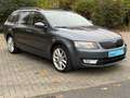 Skoda Octavia 2.0 TDI Ambition DSG / Navi / AHK/ Scheckheft Grau - thumbnail 12
