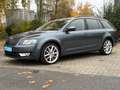 Skoda Octavia 2.0 TDI Ambition DSG / Navi / AHK/ Scheckheft Grau - thumbnail 20