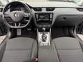 Skoda Octavia 2.0 TDI Ambition DSG / Navi / AHK/ Scheckheft Grau - thumbnail 8
