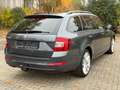 Skoda Octavia 2.0 TDI Ambition DSG / Navi / AHK/ Scheckheft Grau - thumbnail 14