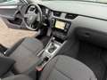 Skoda Octavia 2.0 TDI Ambition DSG / Navi / AHK/ Scheckheft Grau - thumbnail 9