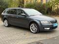 Skoda Octavia 2.0 TDI Ambition DSG / Navi / AHK/ Scheckheft Grau - thumbnail 17