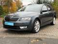 Skoda Octavia 2.0 TDI Ambition DSG / Navi / AHK/ Scheckheft Grau - thumbnail 19