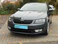 Skoda Octavia 2.0 TDI Ambition DSG / Navi / AHK/ Scheckheft Grau - thumbnail 18
