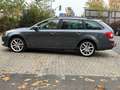 Skoda Octavia 2.0 TDI Ambition DSG / Navi / AHK/ Scheckheft Grau - thumbnail 15