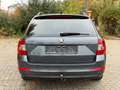 Skoda Octavia 2.0 TDI Ambition DSG / Navi / AHK/ Scheckheft Grau - thumbnail 6