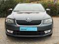 Skoda Octavia 2.0 TDI Ambition DSG / Navi / AHK/ Scheckheft Grau - thumbnail 5