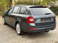 Skoda Octavia 2.0 TDI Ambition DSG / Navi / AHK/ Scheckheft Grau - thumbnail 4