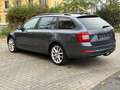 Skoda Octavia 2.0 TDI Ambition DSG / Navi / AHK/ Scheckheft Grau - thumbnail 3