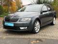 Skoda Octavia 2.0 TDI Ambition DSG / Navi / AHK/ Scheckheft Grau - thumbnail 1
