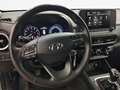 Hyundai KONA 1.0 TGDI Klass 4x2 Grey - thumbnail 5