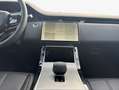Land Rover Range Rover Evoque D165 S Blanc - thumbnail 15