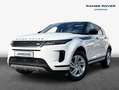 Land Rover Range Rover Evoque D165 S Blanc - thumbnail 1