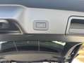 Land Rover Range Rover Evoque D165 S Blanc - thumbnail 20