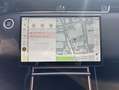 Land Rover Range Rover Evoque D165 S Blanc - thumbnail 21