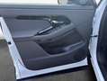 Land Rover Range Rover Evoque D165 S Blanc - thumbnail 14