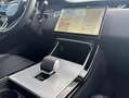 Land Rover Range Rover Evoque D165 S Blanc - thumbnail 16
