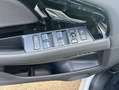 Land Rover Range Rover Evoque D165 S Blanc - thumbnail 17