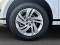Land Rover Range Rover Evoque D165 S Blanc - thumbnail 9