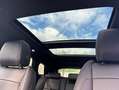 Land Rover Range Rover Evoque D165 S Blanc - thumbnail 18