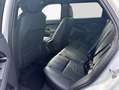 Land Rover Range Rover Evoque D165 S Blanc - thumbnail 5