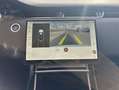Land Rover Range Rover Evoque D165 S Blanc - thumbnail 22