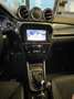Suzuki Vitara 1.4 HYBRID 129 CV  4WD MOD TOP Gold - thumbnail 23