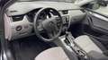 Skoda Octavia Octavia Combi 1.6 TDI 110 ch  FAP T DSG Gris - thumbnail 35