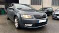 Skoda Octavia Octavia Combi 1.6 TDI 110 ch  FAP T DSG Gris - thumbnail 13
