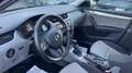 Skoda Octavia Octavia Combi 1.6 TDI 110 ch  FAP T DSG Gris - thumbnail 19