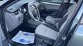 Skoda Octavia Octavia Combi 1.6 TDI 110 ch  FAP T DSG Gris - thumbnail 16
