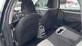 Skoda Octavia Octavia Combi 1.6 TDI 110 ch  FAP T DSG Gris - thumbnail 31