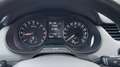 Skoda Octavia Octavia Combi 1.6 TDI 110 ch  FAP T DSG Gris - thumbnail 28